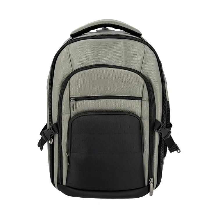 Mochila Carrinho Empresarial com Rodas Mochila Carrinho Empresarial com Rodas