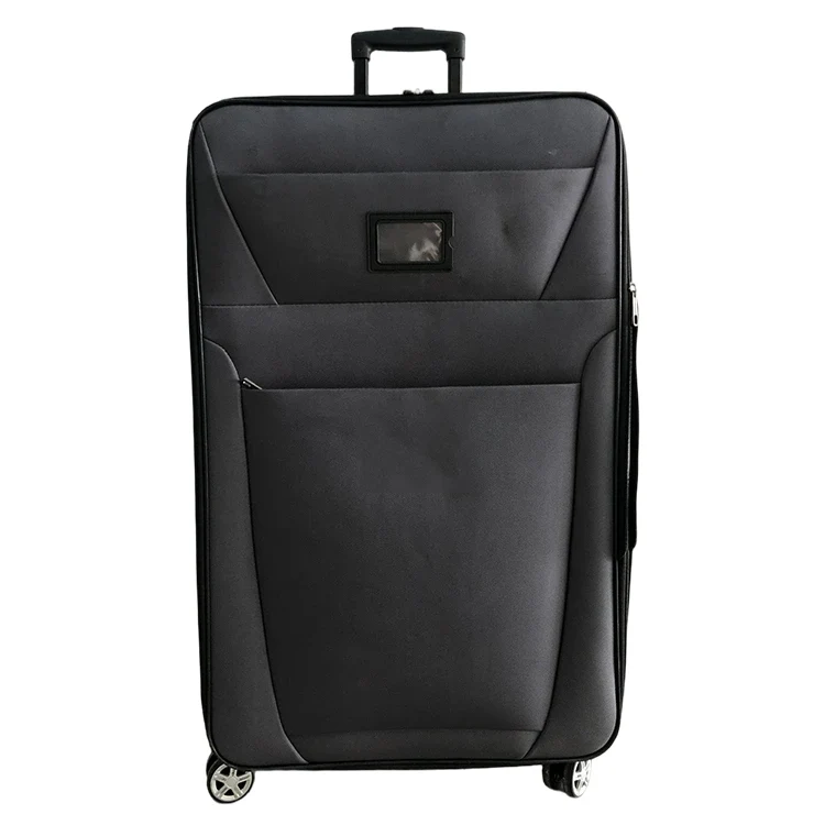 Bolsa de viagem expansível Bolsa de viagem expansível