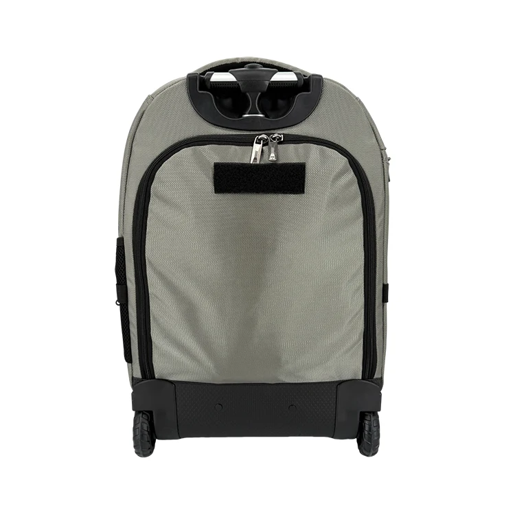 Business Trolley Backpack