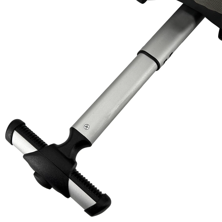 Business Trolley Backpack