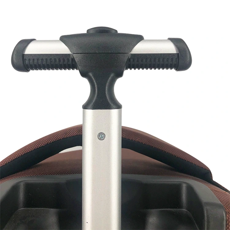 Laptop Trolley Bag
