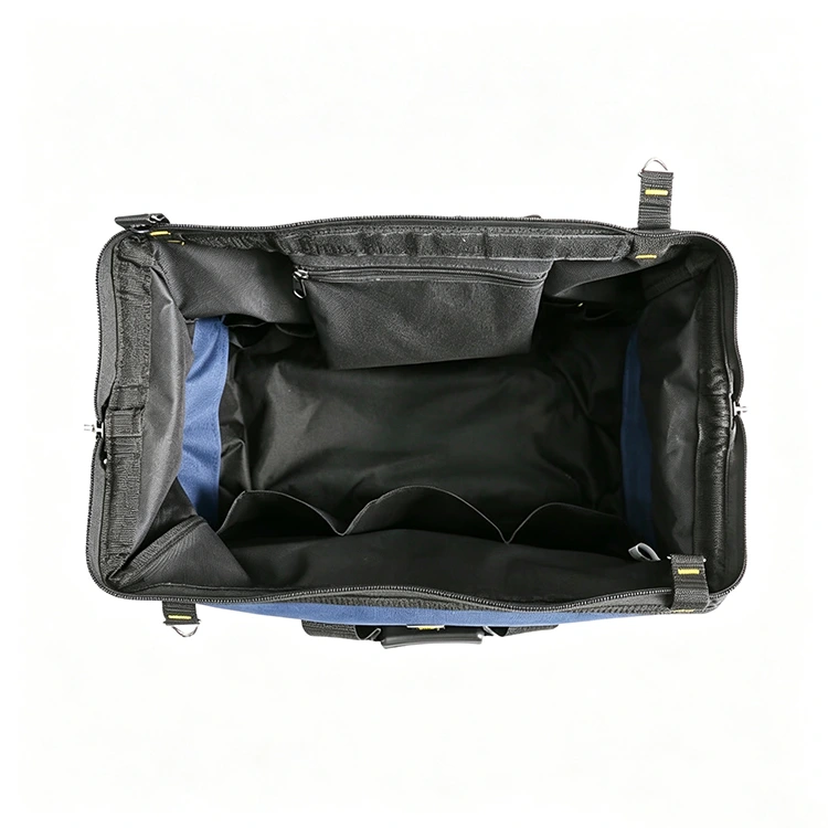 Trolley Roller Tool Bag