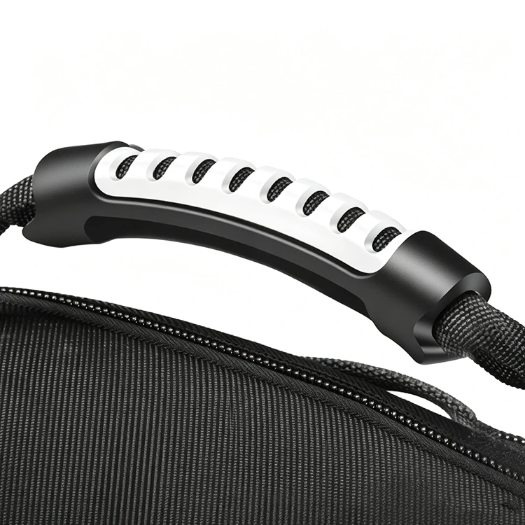 Wheeled Tool Bag