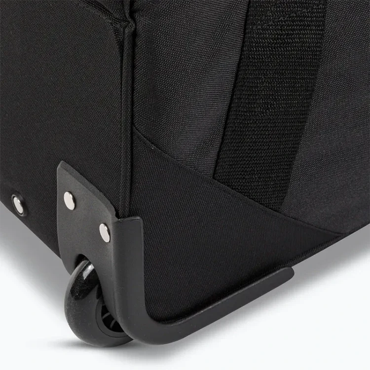 Large Capacity Wheeled Travel Bag