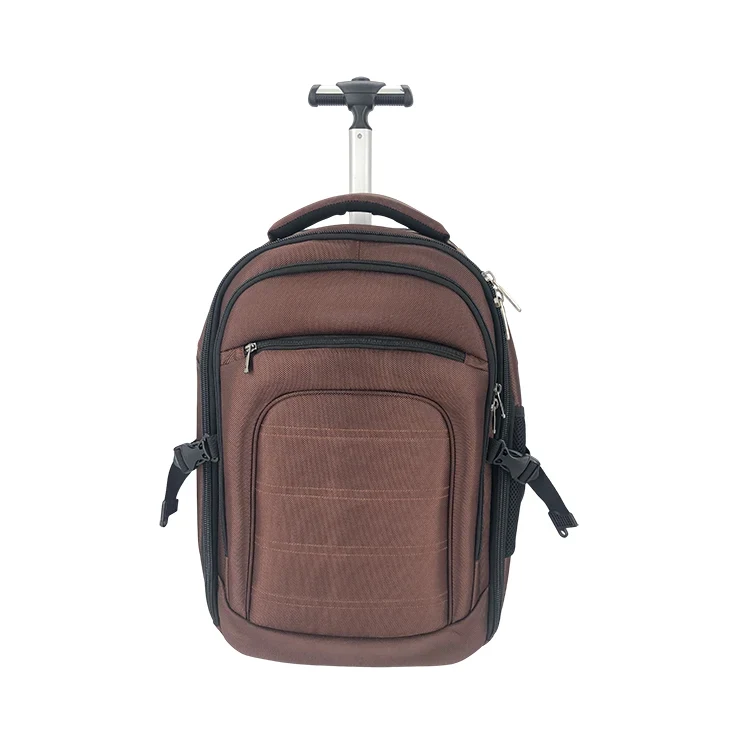 Bolsa para carrinho para laptop Bolsa para carrinho para laptop