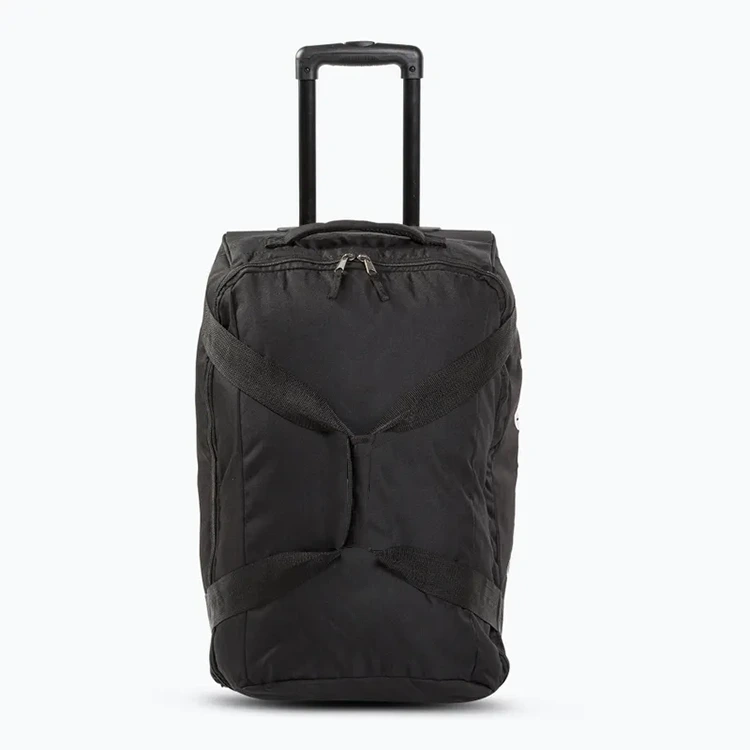 Bolsa de viagem com rodas de grande capacidade