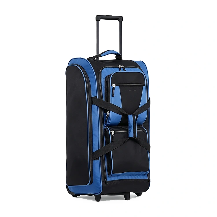 Bolsa de viagem para carrinho ao ar livre