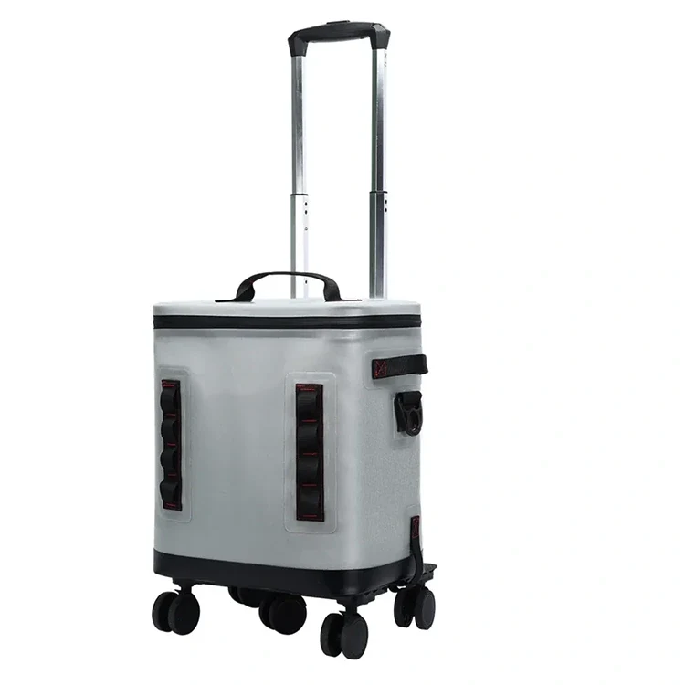 Refrigeradores para piquenique